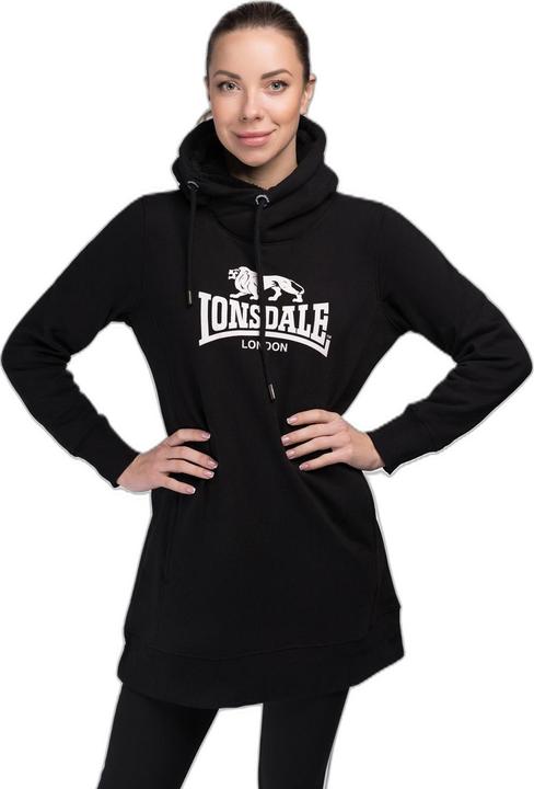 Produktbild Lonsdale Pitlessie (XS)