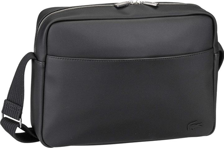 Actual product image Lacoste Bodybag Men's Classic NH4859HC