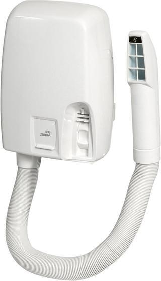 Produktbild Bisk Hair Dryers