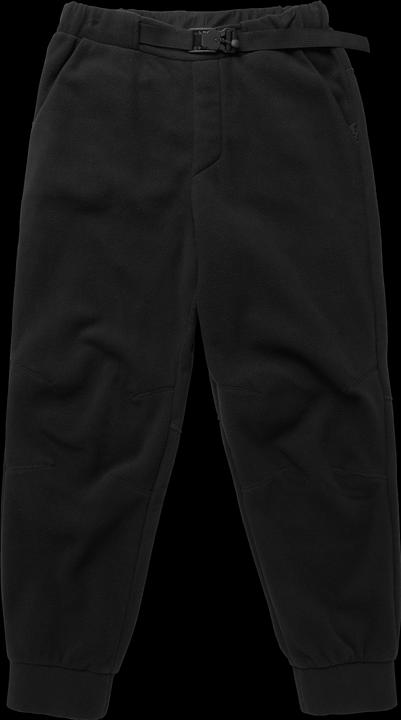 Mystic The Heat Jogger