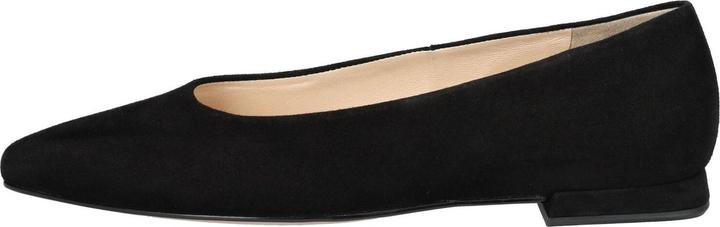 Produktbild Högl Pumps (38)