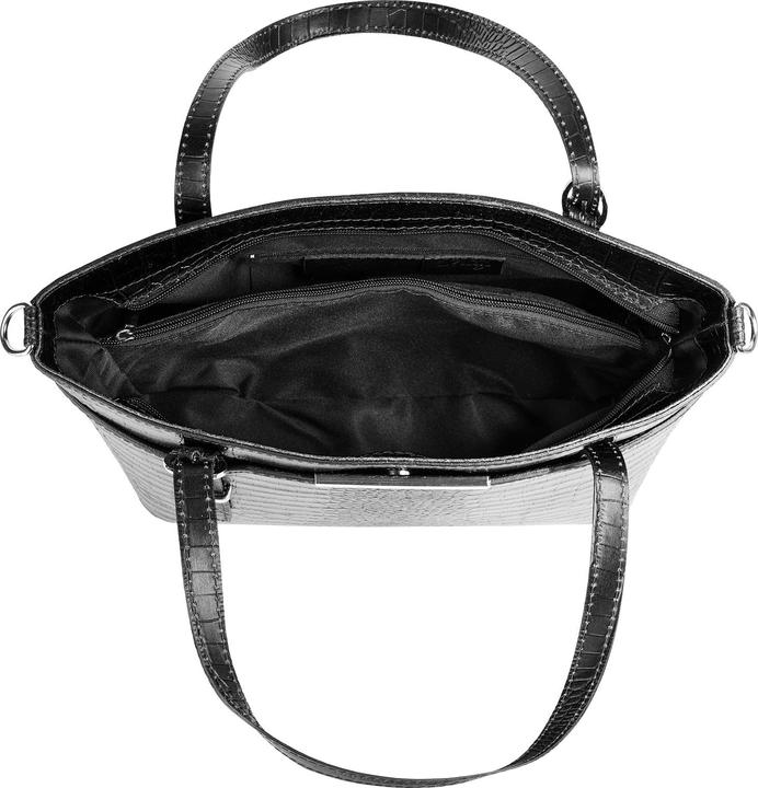 Image du produit Cluty Handtasche