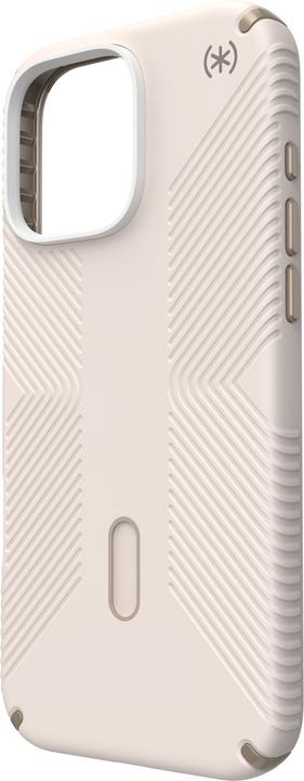 Immagine prodotto speck 150725-3214 (Apple iPhone 16 Pro Max)