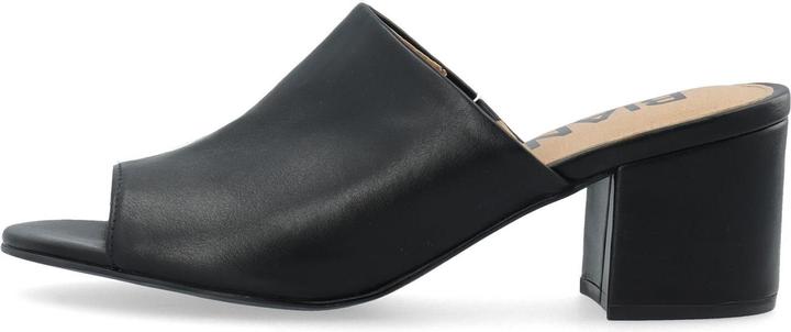 Bianco BIACATE Mules (41)