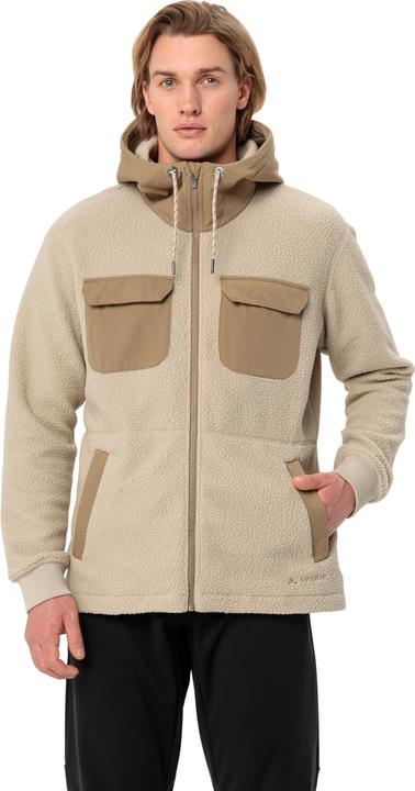 Produktbild Vaude Manukau III (XXL)