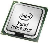 Produktbild HPE Intel Xeon E5-2680 (LGA 2011, 2.70 GHz, 8 -Core)