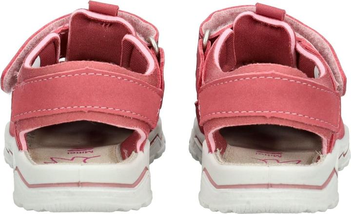 Produktbild Pepino Halbschuhe (27)