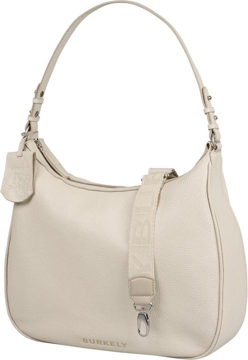 Produktbild Burkely Always Alyx Hobo Round (10 l)