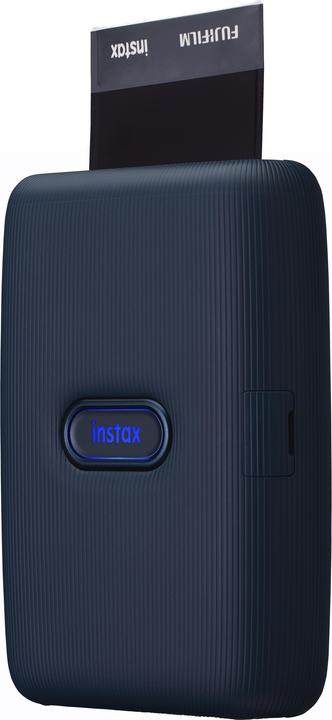 Fujifilm Instax Mini Link EX D Dark Denim (Laser, Colour)