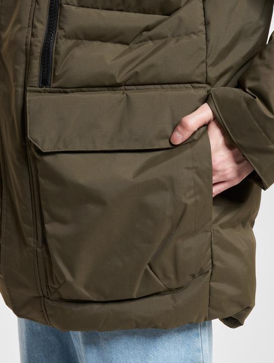 Produktbild Helly Hansen Tromsoe Jacket (XL)