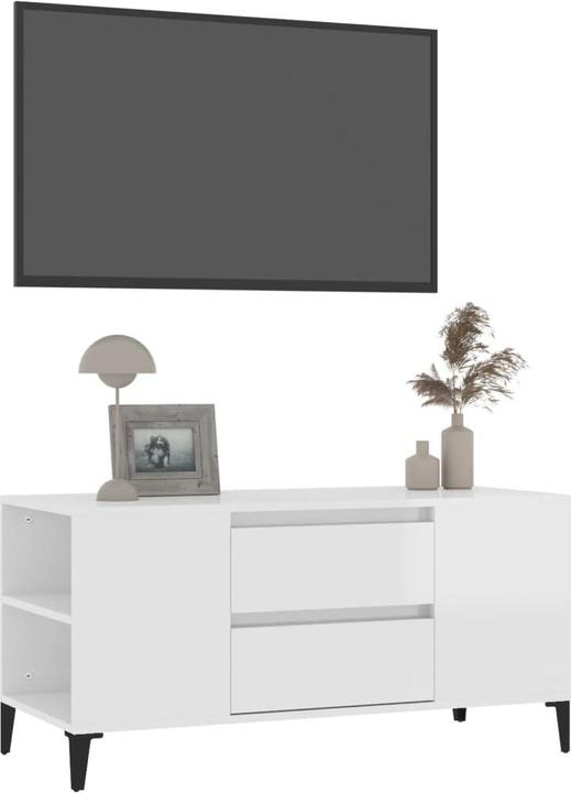 Produktbild VidaXL Marine (102 x 44.5 x 50 cm)