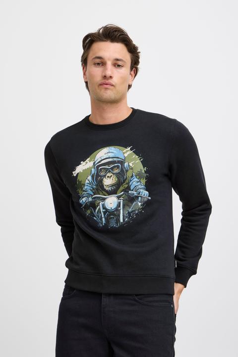 Immagine prodotto Blend BHSweatshirt 20717756 (L)