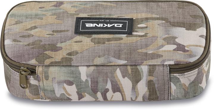 Actual product image Dakine Vintage