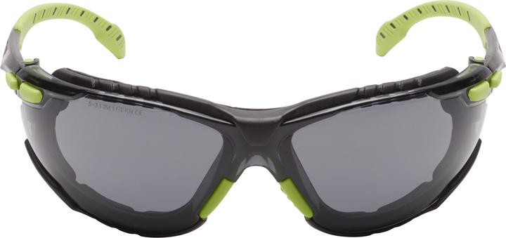 Actual product image 3M Solus