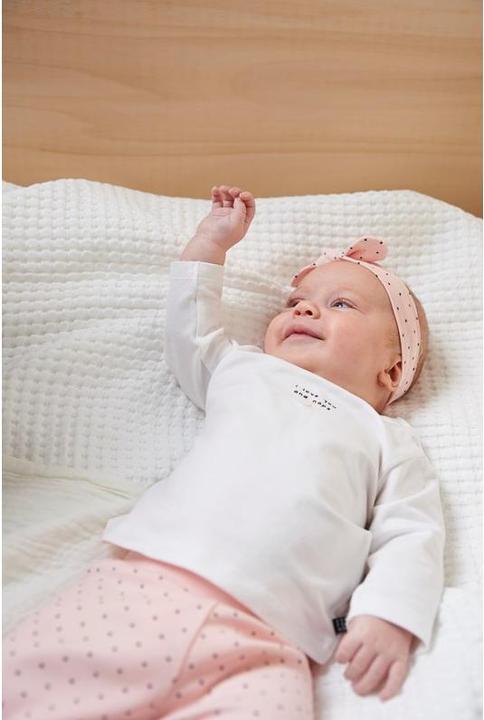 Image du produit Feetje Baby-Stirnband