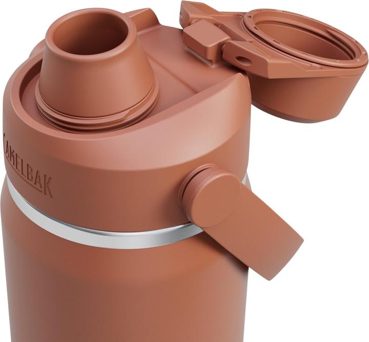 Produktbild Camelbak Thrive Chug V.I. (0.60 l)