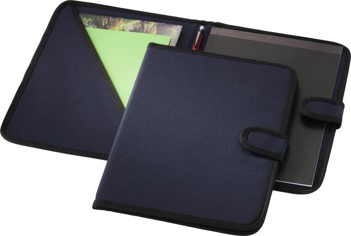 Immagine prodotto Bullet UTPF2390 P (A4, 2 x)