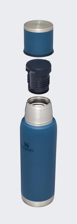 Immagine prodotto Stanley 1913 Adventure To-Go (1 l)