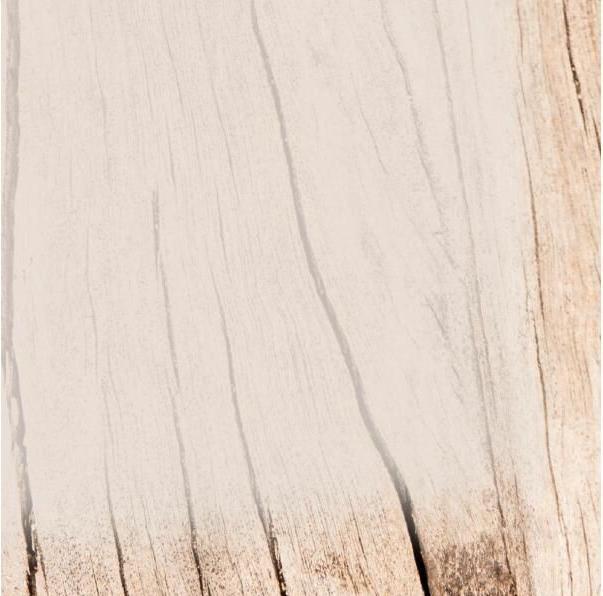 Produktbild Sigel Motiv-Papier (90 g/m², 50 x, A4)
