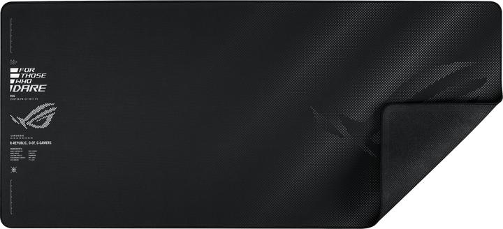 Actual product image ASUS Mauspad ROG Sheath II XXL (XXL)