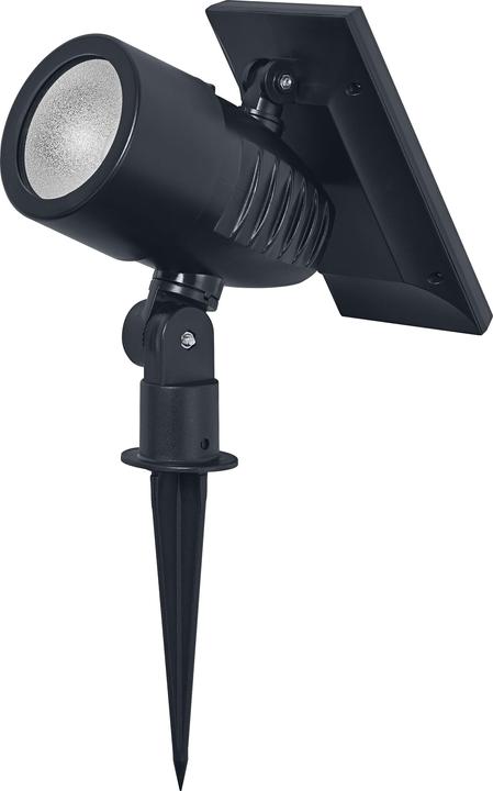 Ledvance Smart+ (45 lm, IP44)
