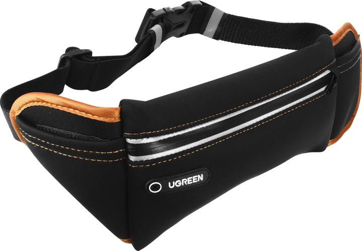 Immagine prodotto Ugreen Borsa