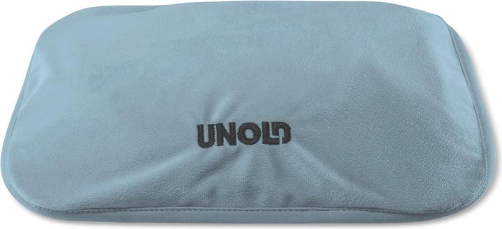 Unold Hot water bottle