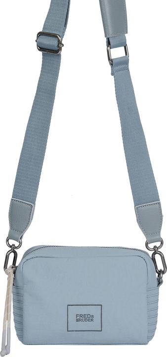 Immagine prodotto FredsBruder Borsa a tracolla Friends For Life 20 cm