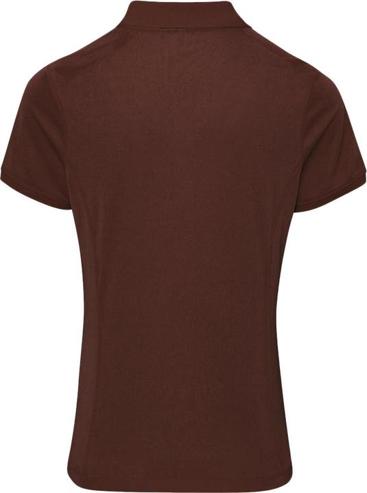 Produktbild Premier UTRW4402 P (XL)