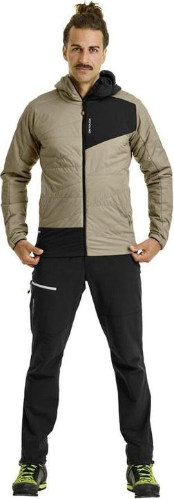 Produktbild Ortovox Piz Duan Jacket (S)