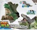 Produktbild Liniex Real Wild - T-rex with light and sound - (20259)