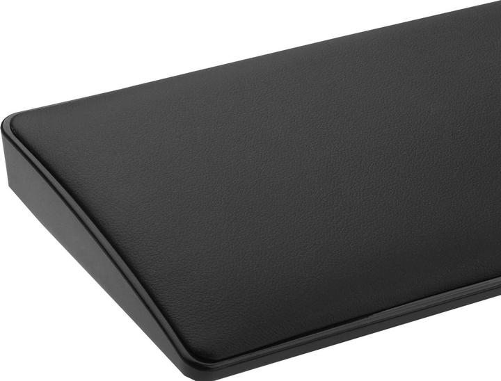 Actual product image Redragon Meteor S
