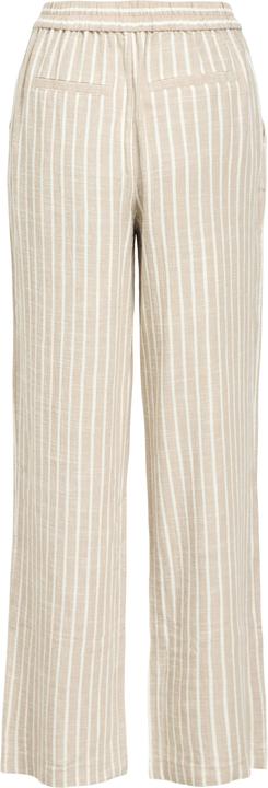 Actual product image Object Wide Fit Trousers (38)