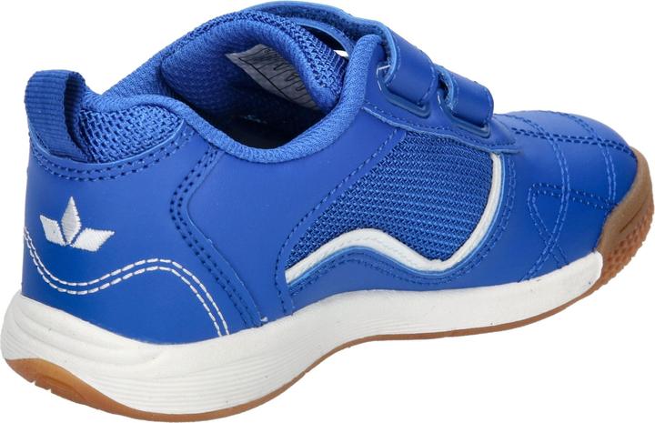 Actual product image Lico Jaime V (32)