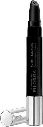 Image du produit Filorga Nutrifiant Filler Lips (Baume, 4 ml)