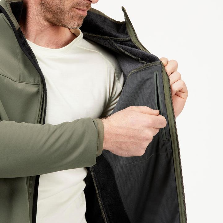 Immagine prodotto Forclaz MT100 WINDWARM (XL)
