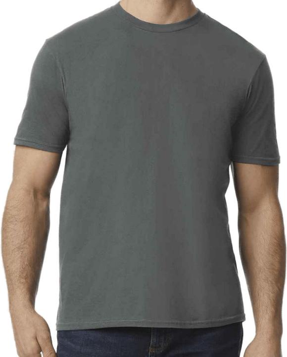 Immagine prodotto Gildan Felpa Softstyle (M)