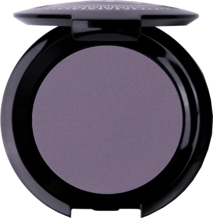 Immagine prodotto T. LeClerc Eyeshadow (GRIS MYSTERIEUX)