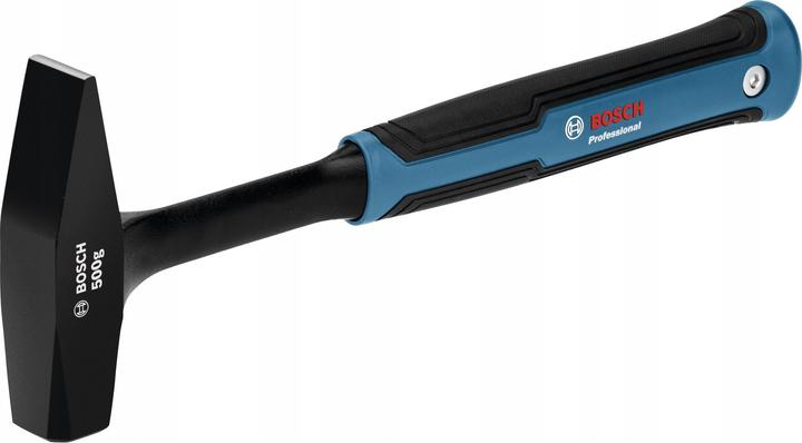 Bosch Professional Martello da fabbro (990 g)