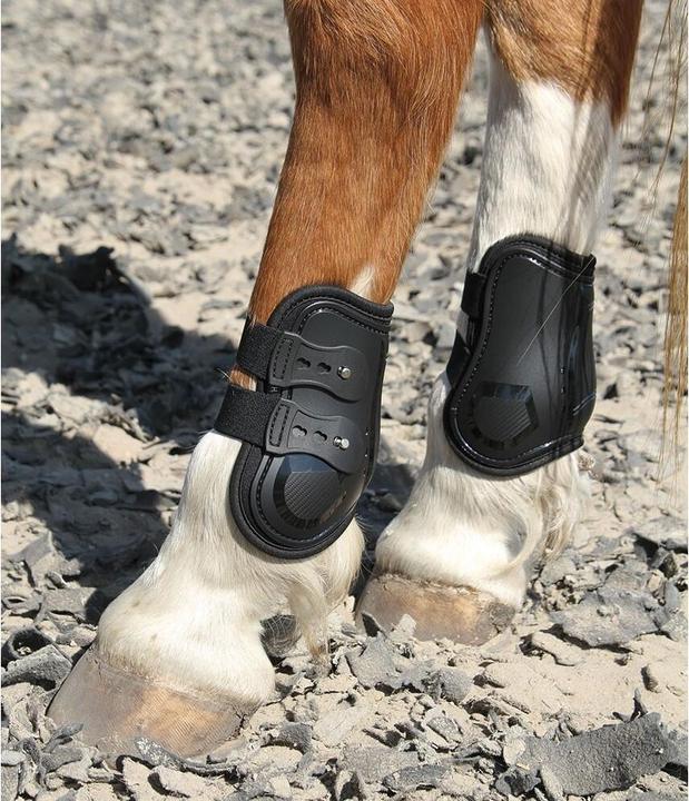 Immagine prodotto Harry's Horse Kogelbeschermers Percy air