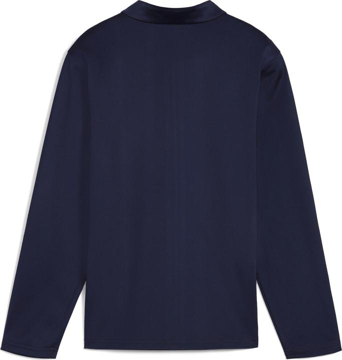 Immagine prodotto Puma teamGoal Graphic (XS)