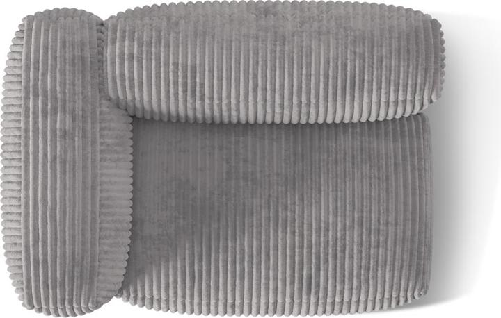 Produktbild Micadoni Martina (2-Sitzer, 3-Sitzer, 4-Sitzer)