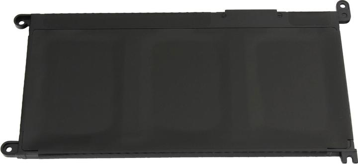 Image du produit IPC WJPC4 (3 cellules, 3600 mAh)