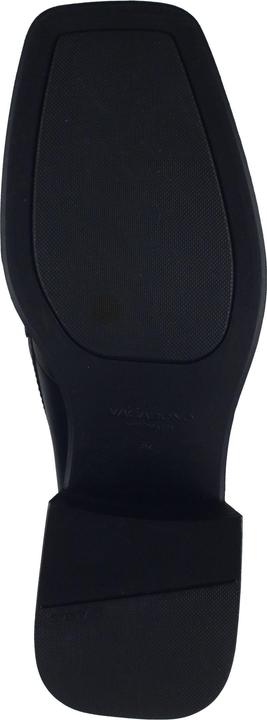 Actual product image Vagabond Slipper (39)