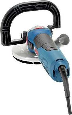 Produktbild Bosch Professional Betonschleifer GBR 15 CA (Betonschleifer, 1500 W)