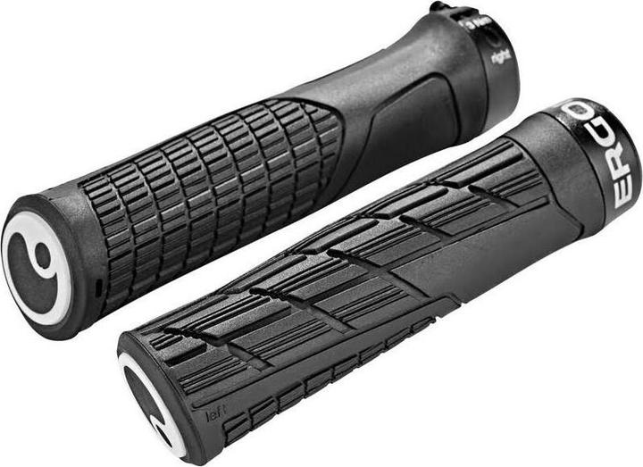 Produktbild Ergon GE1 Evo