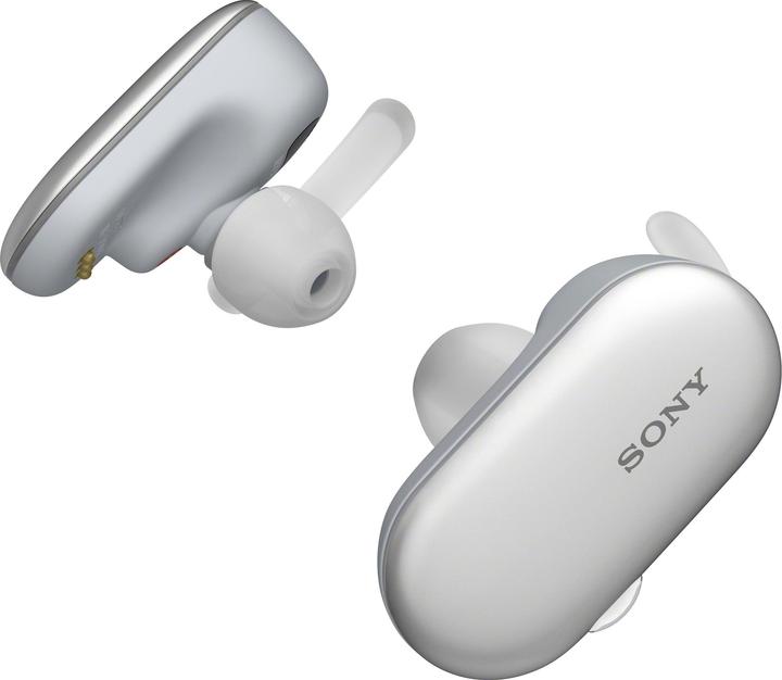 Immagine prodotto Sony WF-SP900 (2.50 h, Senza fili)