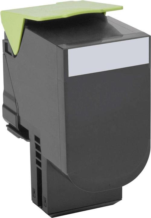 Produktbild Lexmark 74c2sk0 (BK)