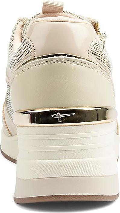 Immagine prodotto Tamaris Sneaker (36)