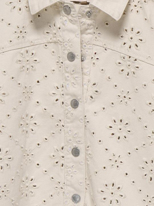 Immagine prodotto Only KOGELSA Jacke Jacke (140)